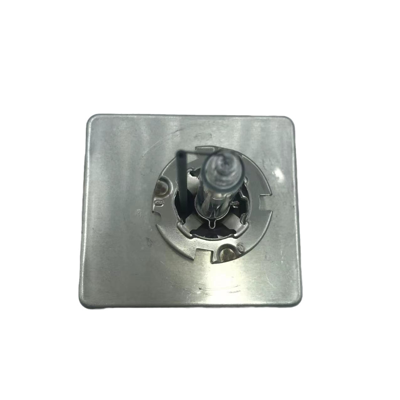 D5S Xenon Lamp 12V 25W Dc 9285410171 Suitable for Audi Volkswagen Headlights