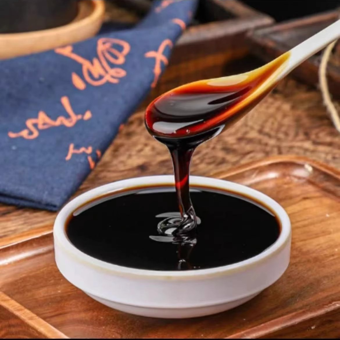 Ginger Red Xianai Paste 300G/Bottle, Xianai Paste with Ejiao, Goji Berries, Huaijiang Paste, Brown Sugar, Ginger and Jujube Paste Wholesale