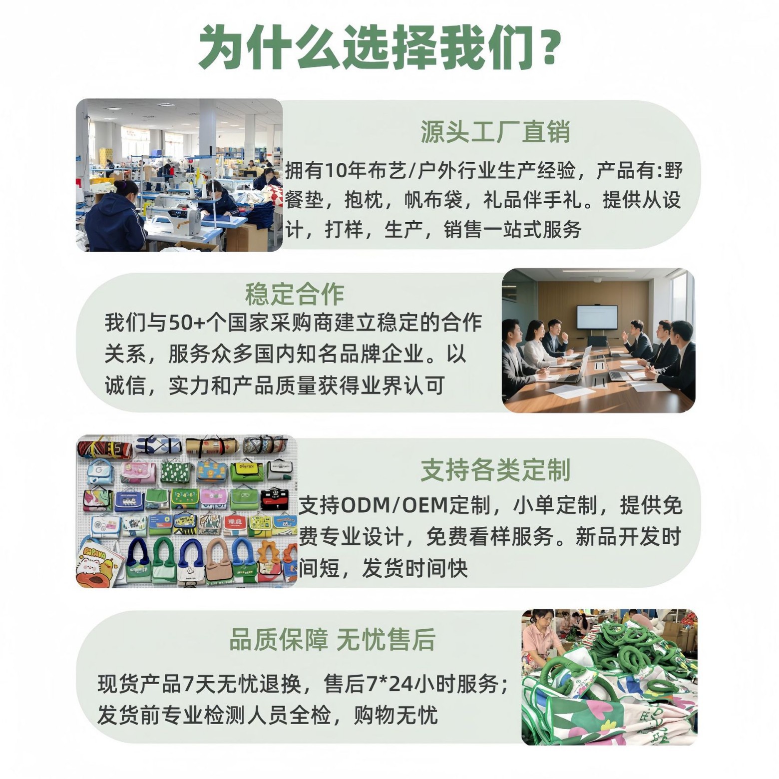 Oxford Cloth Picnic Mat Thickeneded Portable Moisture-Proof Mat Waterproof Beach Mat Camping Style Mat Picnic Mat Custom Logo