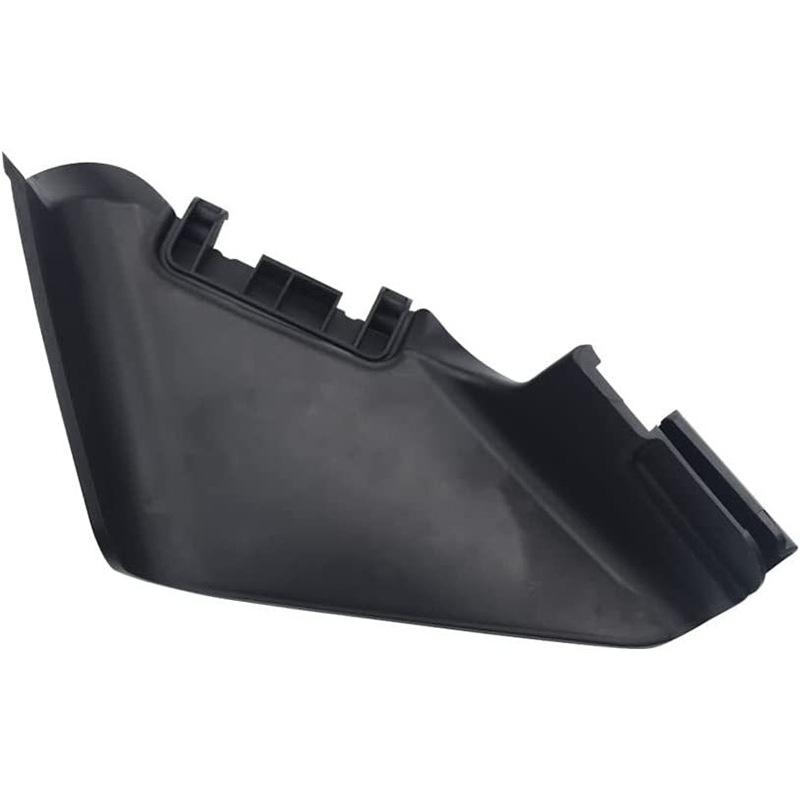 Lawn Mower Side Slide Compatible with 731-07131 Tb110 Tb130 Tb200 Me21550 Me21625