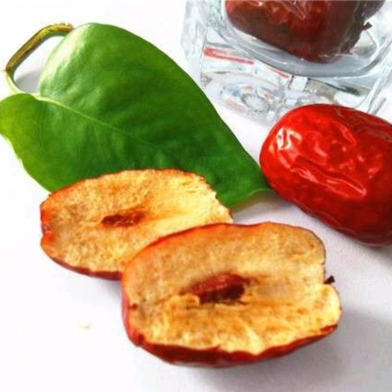 Xinjiang Red Dates, Dried Red Dates, Whole Box of Air-Dried Raw Dates, Gray Dates, Primary Product Manufacturer Wholesale, E-Commerce Dropshipping, Ruoqiang