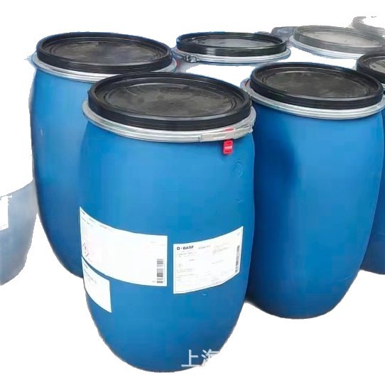 Basf Lugalvan Dc for Water-Based Sealant Plating Additive