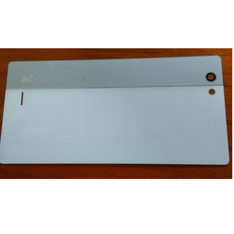 Mobile Phone Cover Glass Single Component Ink for Mobile Phone Cover Single Lens Quick Drying High Hardness and Oil Resistant