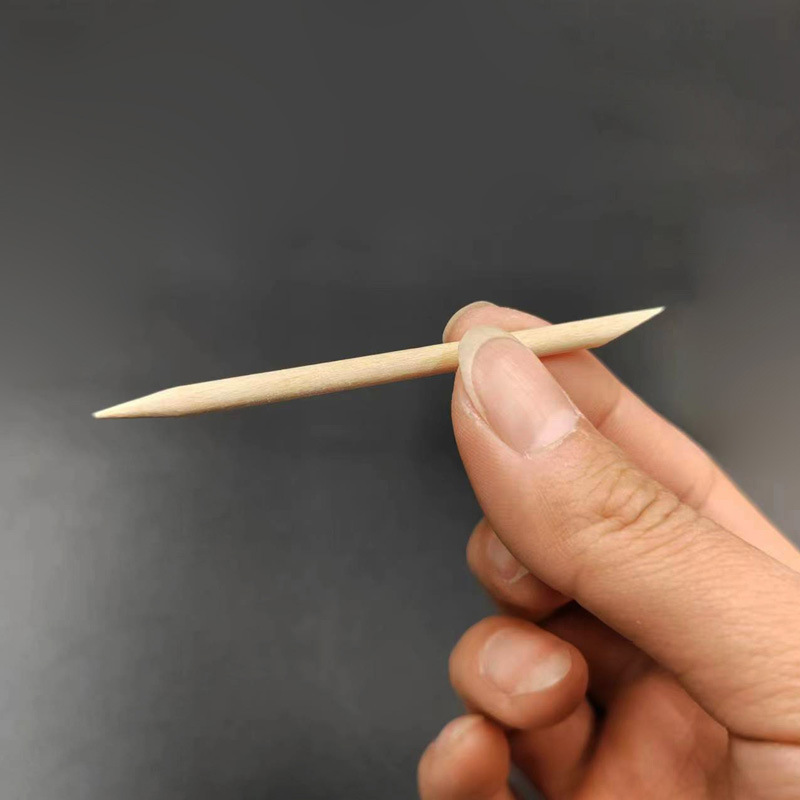 Wearing nail tools set nail tools accessories package Jelly Glue stick orange stick stick stick stick stick stick nail glue wholesale