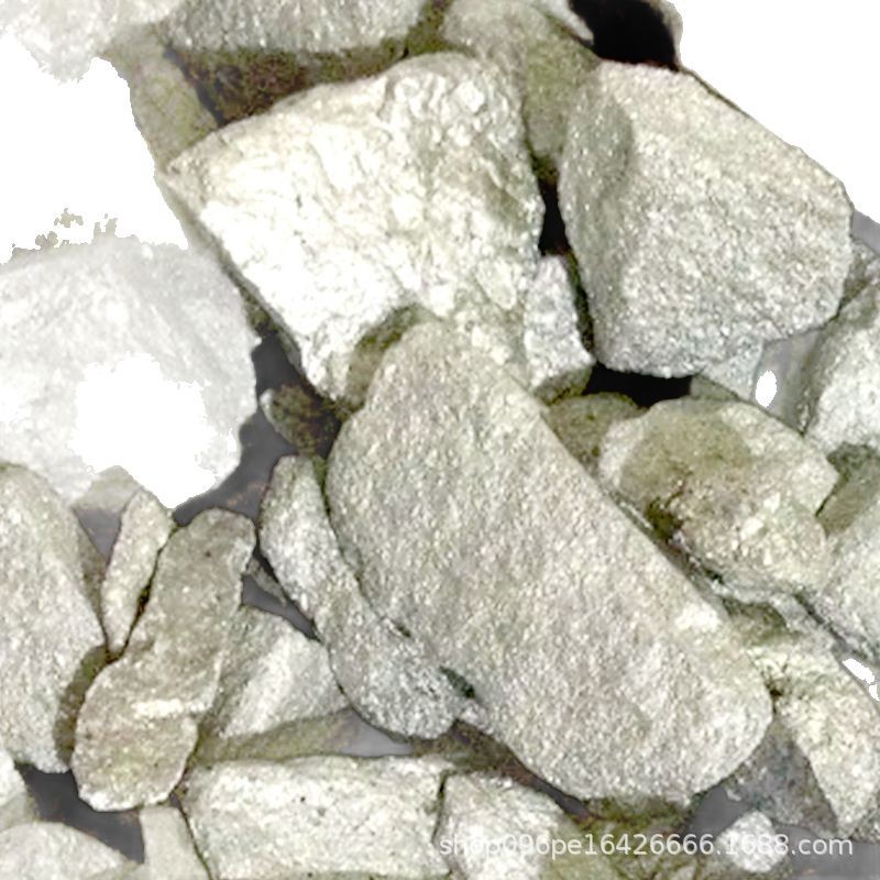 Niobium Iron Brazilian Niobium Iron Niobium Iron Alloy Niobium Iron Block Niobium Iron Particles Manufacturer Supplies Niobium Iron Powder