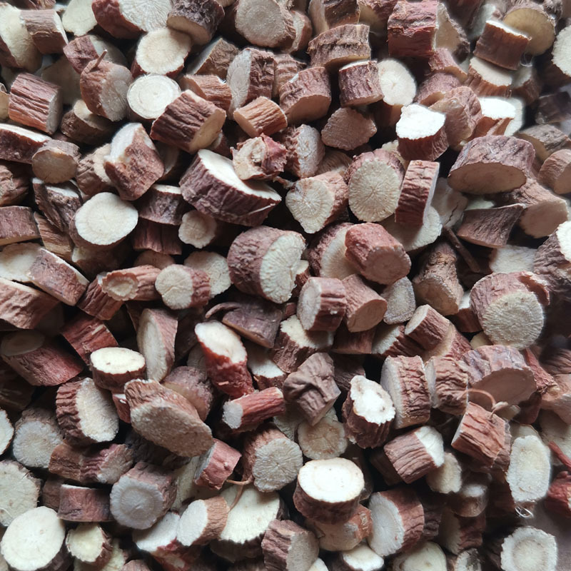 Xinjiang Red Licorice Tablets New Arrival Licorice Chinese Herbal Medicine Food and Medicine Licorice Tablets