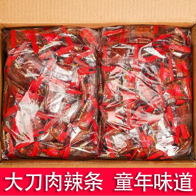 Острые мясные полоски Классика детства Закуска 90-х Острые полоски Ностальгические острые вегетарианские интернет-сенсации Популярный товар