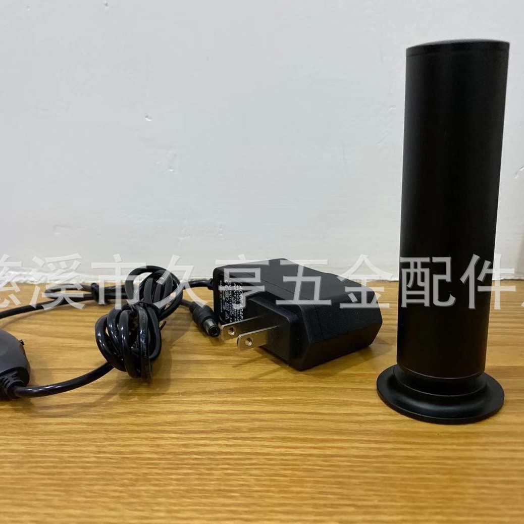 Electric foot grinder charging pedicle peeling dead skin automatic foot grinder callus peeling horny pedicure