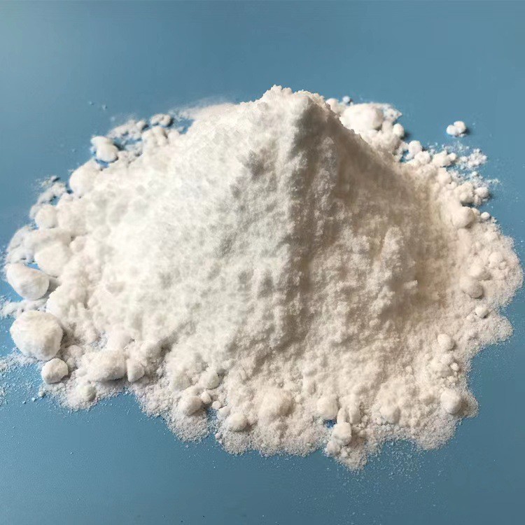 Industrial Grade Sodium Molybdate for Cleaning, Descaling, Rust Prevention, Printing and Dyeing, Water Treatment, Corrosion Inhibitor Catalyst, Etc. Welcome to Place an Order for Consultation