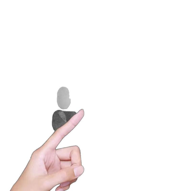 Suitable for Dji Rc 2 Dji Rcpro2 Remote Control Screen Tempered Film Mini 3 Pro Protective Film Accessories