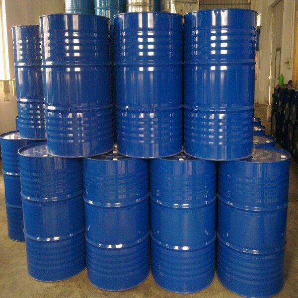 N-Hydroxyethyl-2-Pyrrolone Complete Variety Quality Assurance Old Enterprise Shandong Zhejiang Fujian Jiangsu