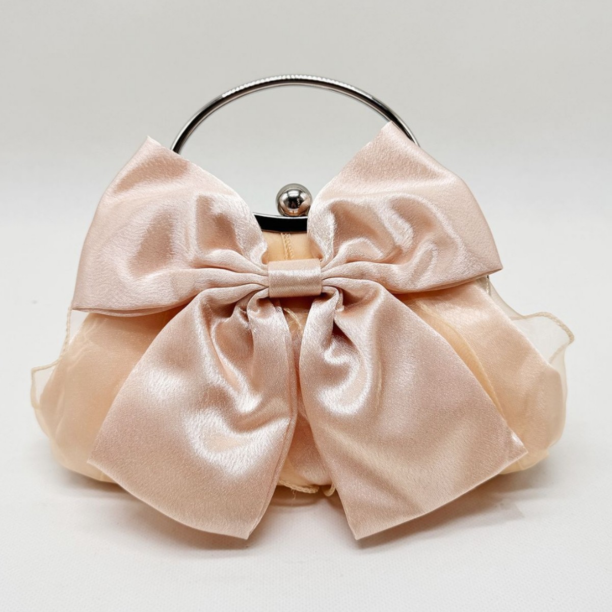 Butterfly Clutch New Arrival 2024 Shoulder Crossbody Small Bag Women's Bag Dinner Banquet Clutch Bag Dress Small Bag