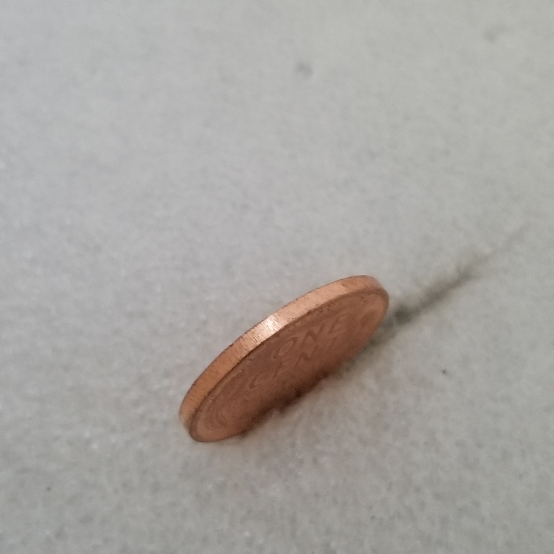 Antique Crafts Usa 1909, S Vdb Version 1 Lincoln Coin Silver Dollar Silver Round Export Craft Products