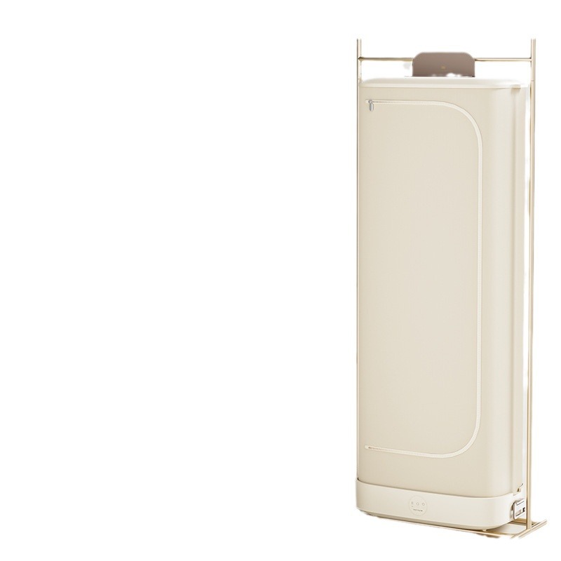 Card Frog Clothes Dabao Clothes Dryer Household Dryer KW-GY14 Clothes Dryer Foldable Clothes Dryer Free Installation