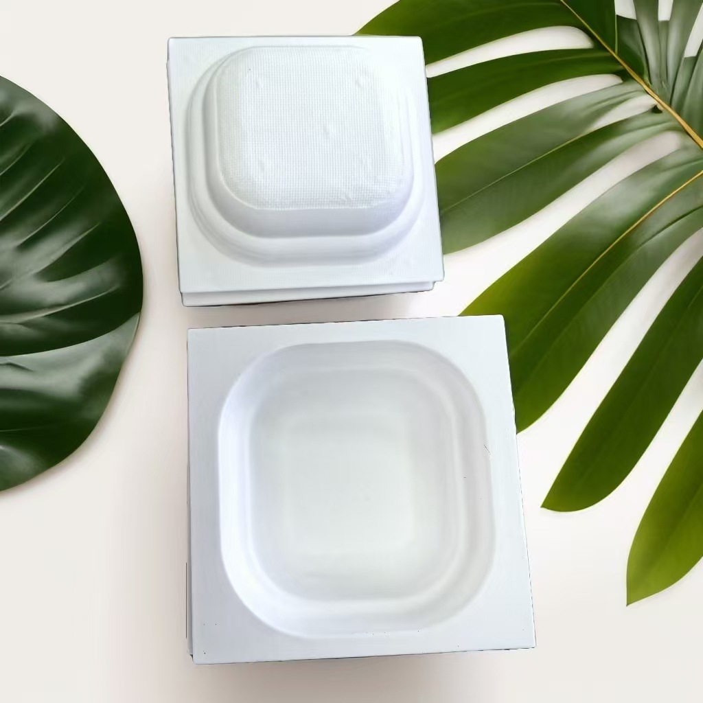 Bluetooth Headset 7Th Generation Protective Cover 7Th Generation Injection Molding Tray New 7Th Generation Paper Tray New 7Th Generation Injection Molding Tray Mobile Phone Paper Tray Anti-Vibration Inner