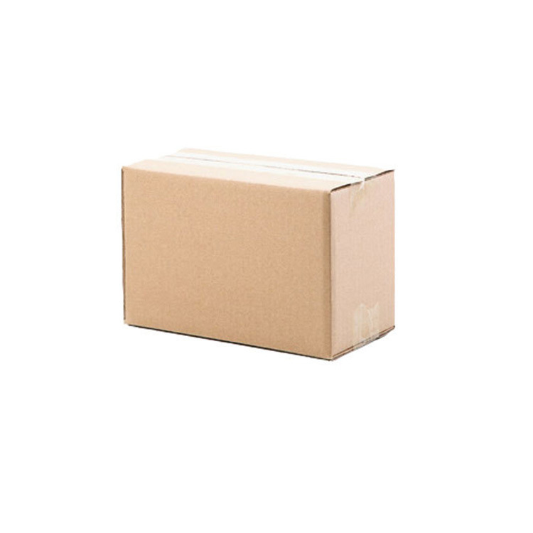 Индивидуальные коробки, картонные коробки, специальные картонные коробки, гофрокоробки, упаковочные коробки, экспресс-коробки, переезд, поддержка оптовиков от производителей