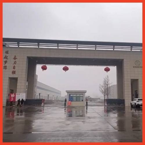 Thymol Factory Wholesale Remittances Public Household 1Kg-25Kg Jiangsu Enterprise Shanghai Enterprise Old Enterprise Jiangsu