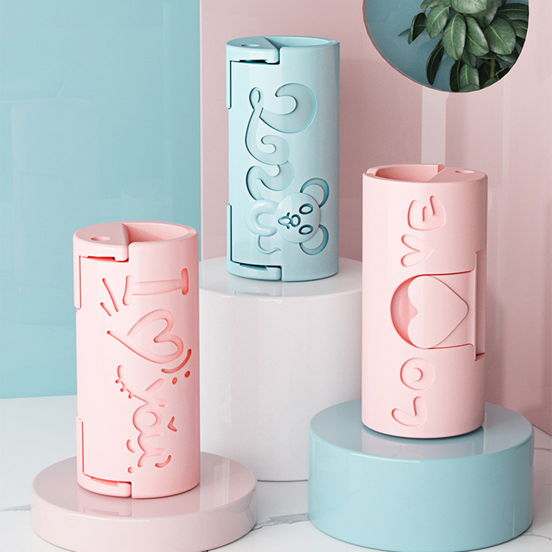 Sheet Holder, Anti-Run, Anti-Slip, Quilt Cover, Quilt Holder, Anti-Run Clip, Needle-Free Upgraded Bed Sheets Clip