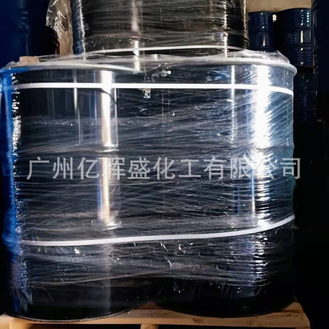 Refillable Polyamide 651 Curing Agent 651 Polyamide Resin