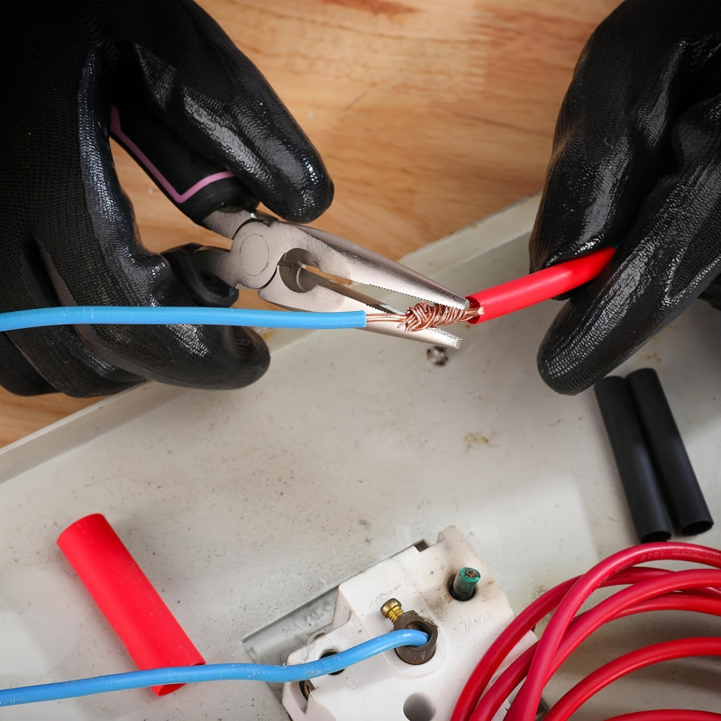 2026 New Cross-Border Generation Heat Shrink Tube Kit 3:1 Heat Shrink Tube Kit Cross-Border