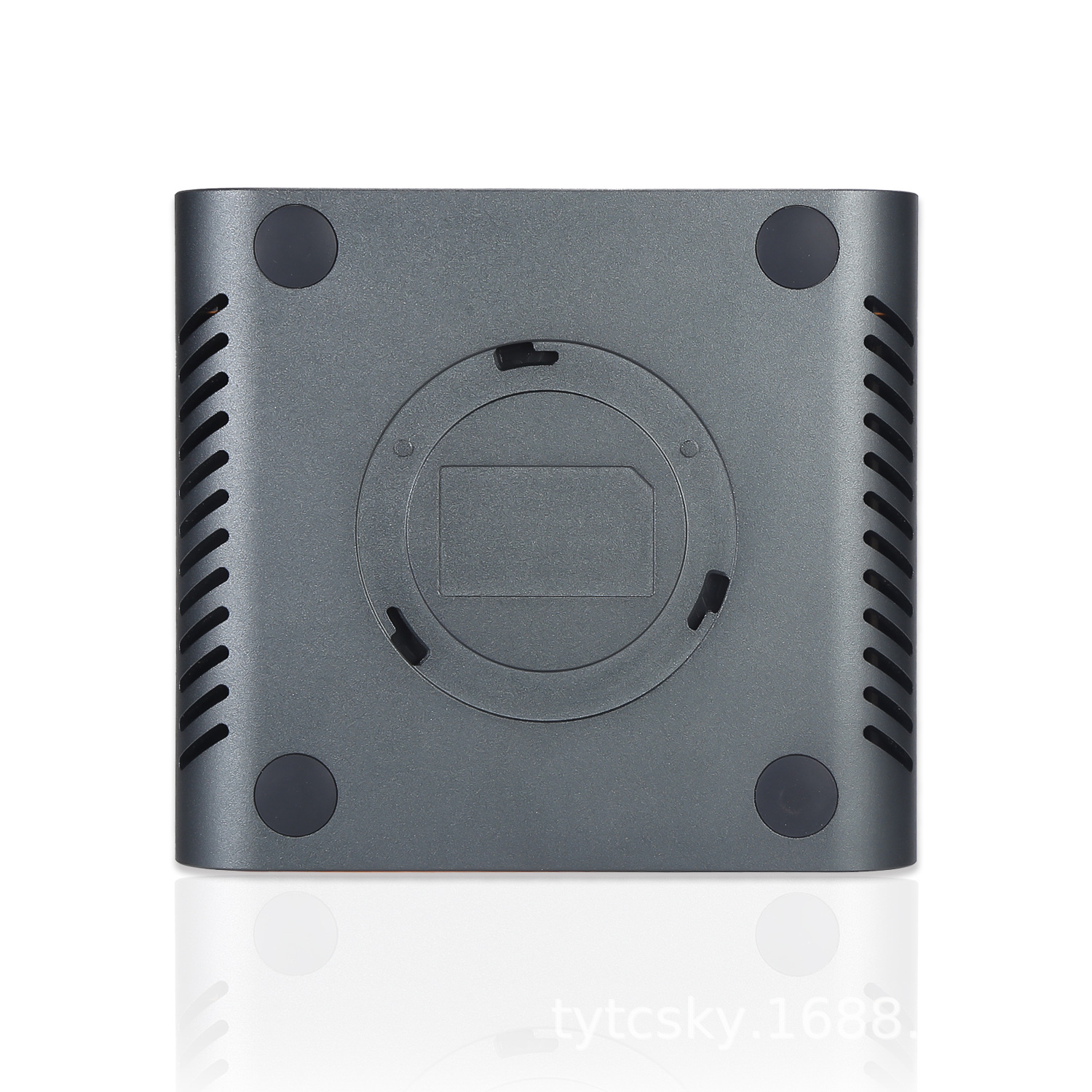 Wholesale 12Th Generation Micro Industrial Computer Paperless Conference Office Mini Host Education Cloud Terminal Student Computer