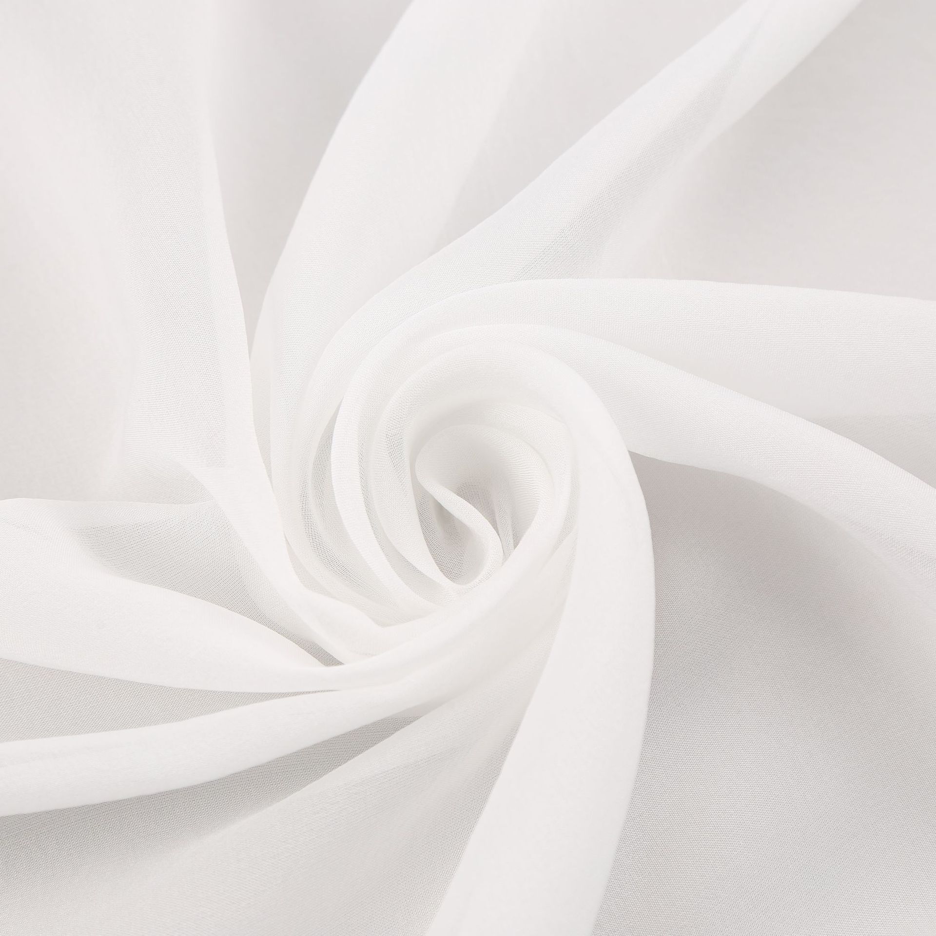 8 мм шелковый шифон 100% натуральный шелк легкая ткань для одежды производитель в наличии мягкая ткань для одежды