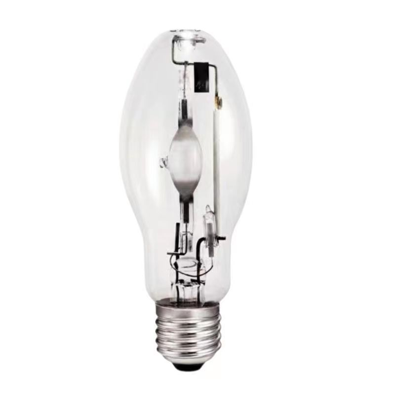 philips philips metal halide lamp MH 70W100W150W 640 metal halide bulb