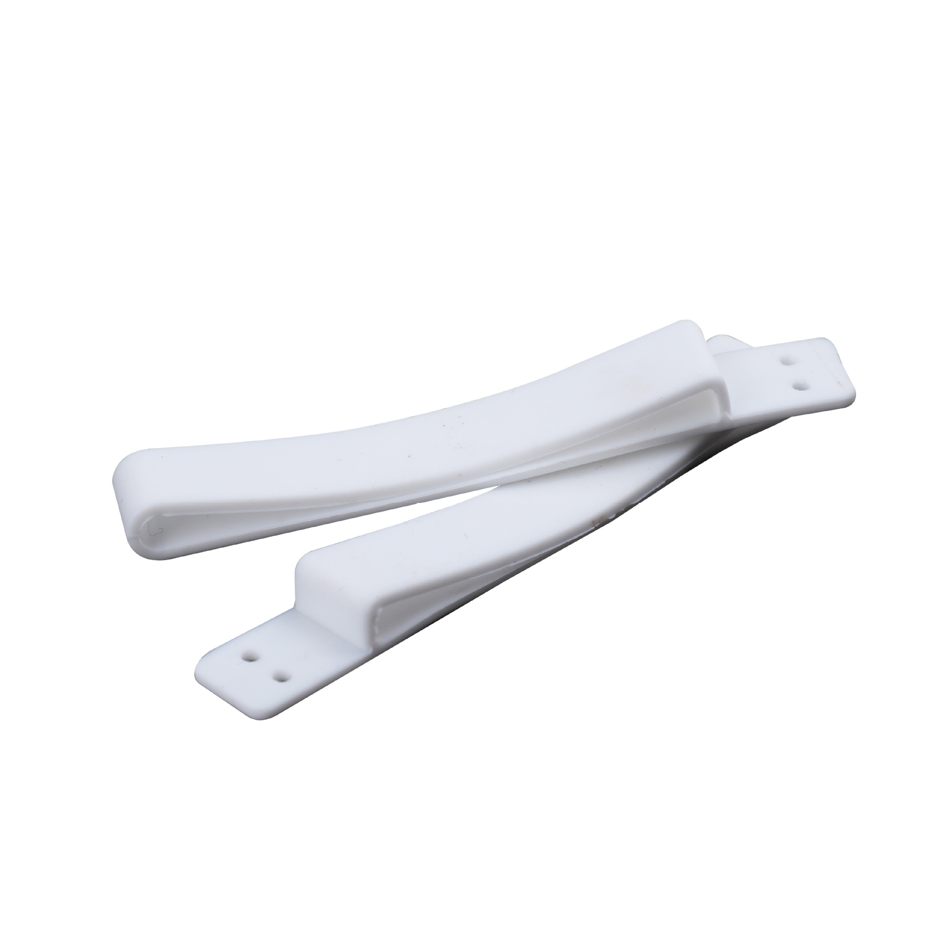 Silicone Carrying Strap Silicone Lanyard Handheld Strap Plastic Cup Strap Water Bottle Carrying Strap Water Bottle Silicone Ring Lanyard Can Be Customized as Needed