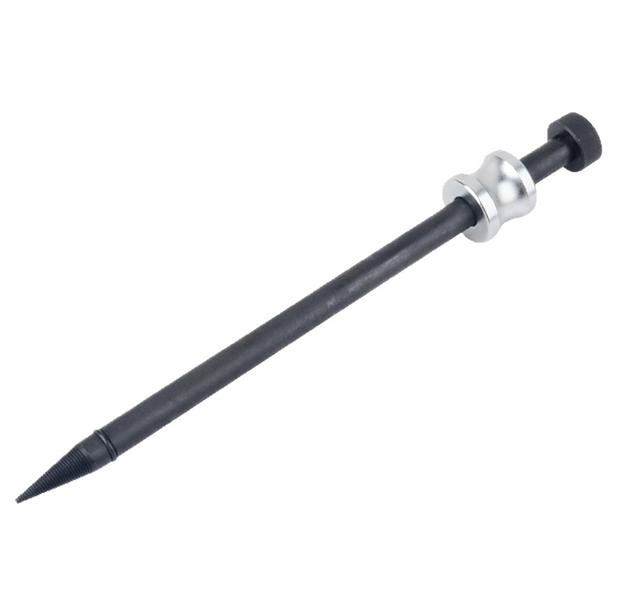 Diesel Injector Seal Puller Fuel Injector Seal Remover Fuel Injector Puller Tool Auto Repair Tool