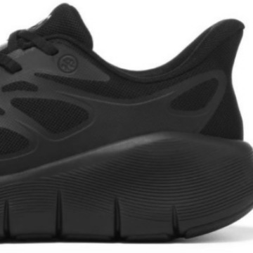 2023 Bimai мужские и женские экспедиционные легкие повседневные кроссовки для бега