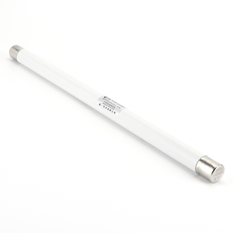 Xrnp-10 24 35 Fuse High Pressure High Breakage Ability Fuse Convenient and Durable Transformer Fuse