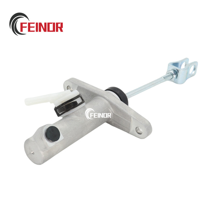High-Quality Clutch Master Cylinder Suitable for Japanese Trucks Mitsubishi Clutch Master Cylinder 8-98117-644-0