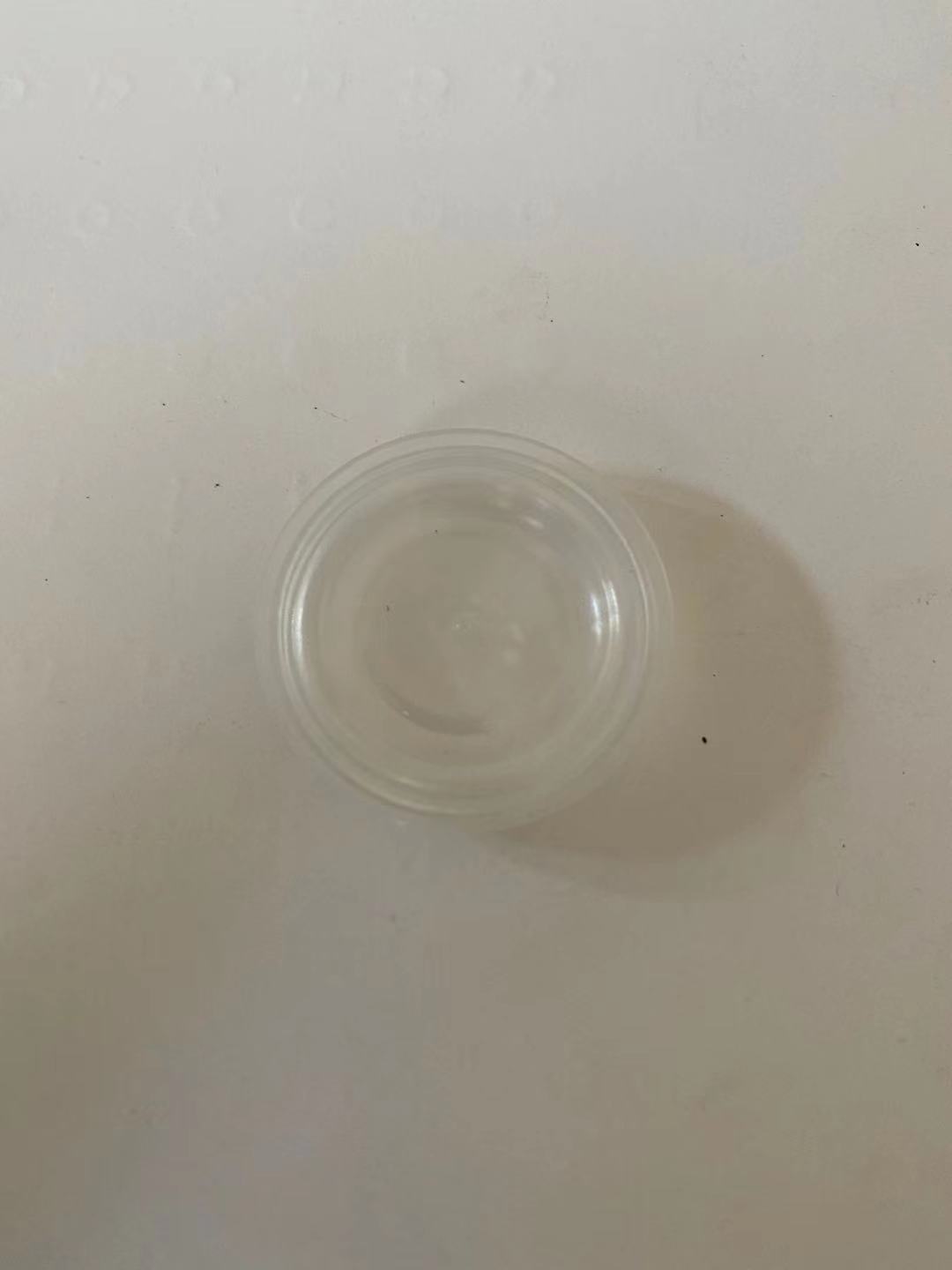 MAnufActurers Supply Sliding GAsket 4269A Spinning MAchine PArts WholesAle Spinning MAchine PArts QuAlity AssurAnce