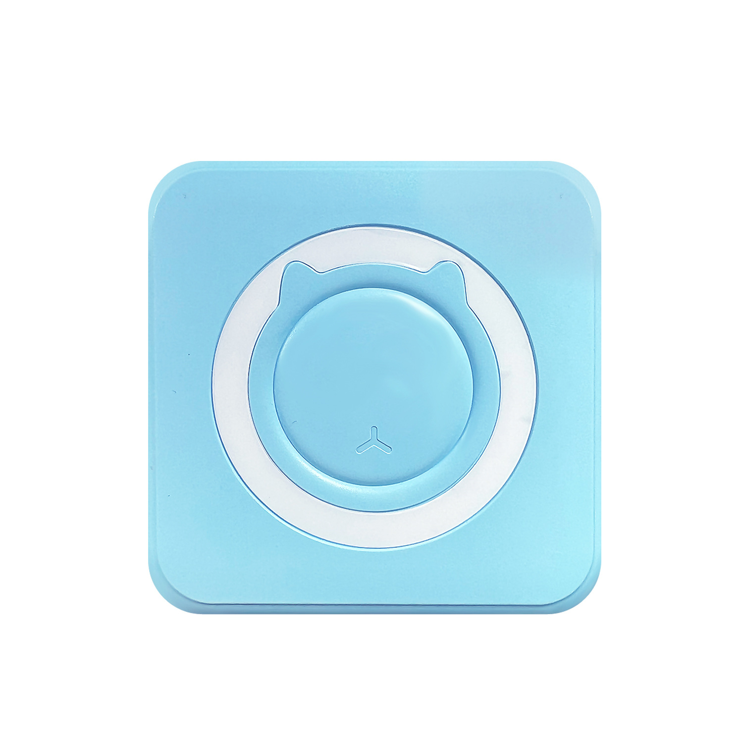 Cross-border c15 Macaron Color Wholesale Bluetooth Connection Portable Mini Pocket Student Wrong Question Printer