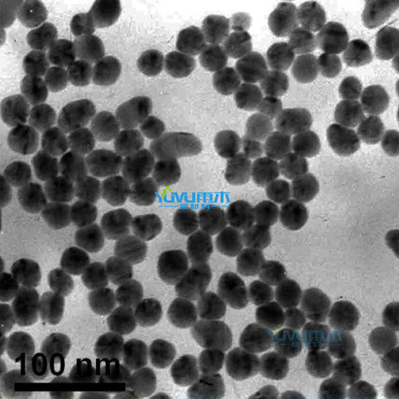 Nano Bismuth Powder Micron Bismuth Powder Ultrafine Bismuth Powder Spherical Bismuth Powder Submicron Bismuth Powder Bi 7440-69-9