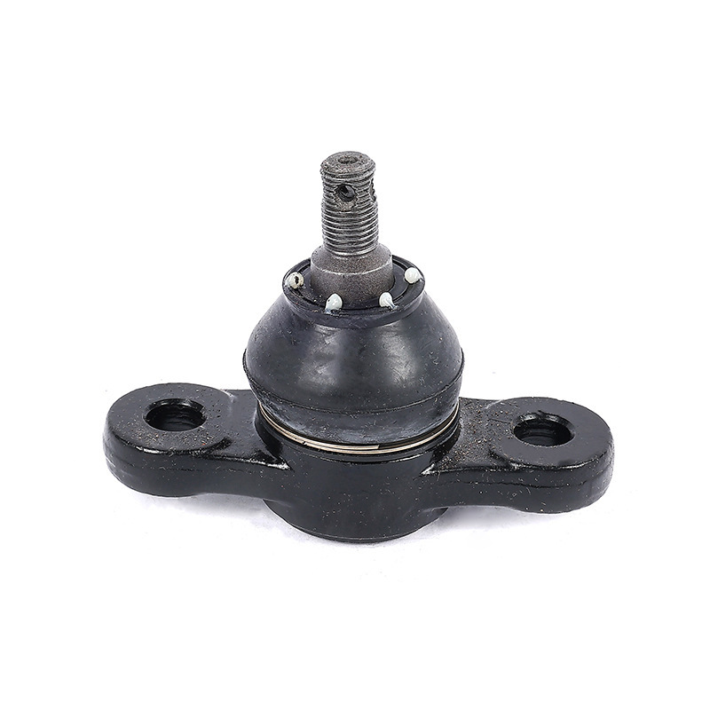 Car Control Arm Ball Joint Suspension Swing Arm Ball Joint Suitable for Changan Eado Car Triangle Arm Suspension Lower Ball Joint