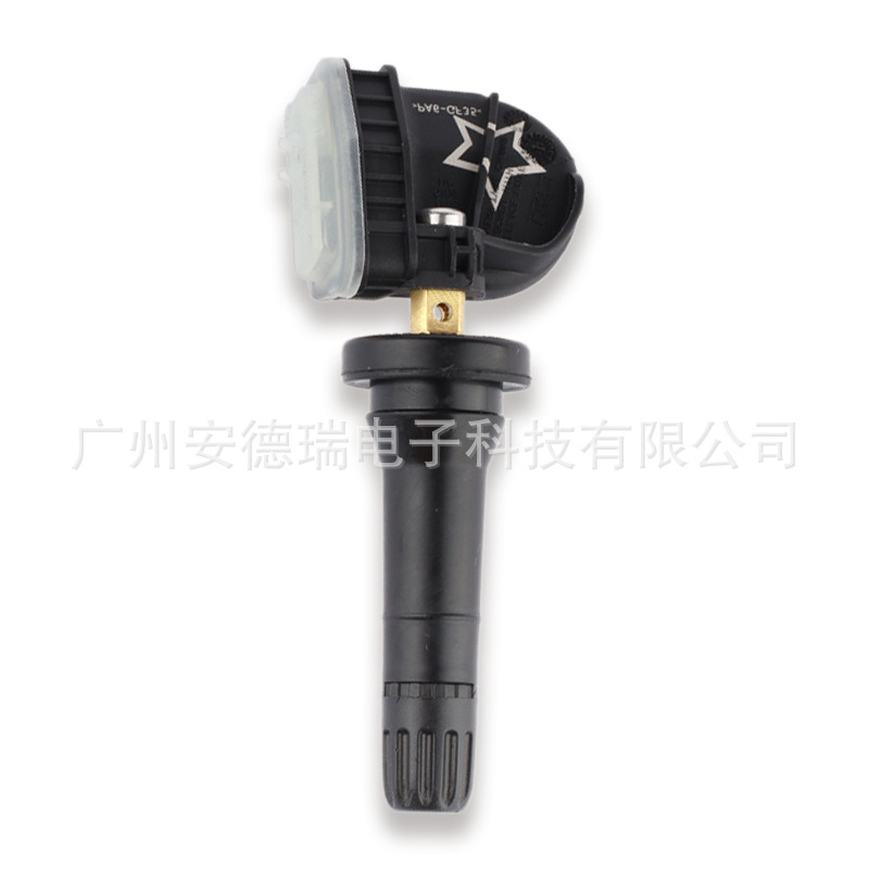 13598771 Is Suitable for Chevrolet Tire Pressure Monitor Buick Cadillac Xts Tire Pressure Sensor