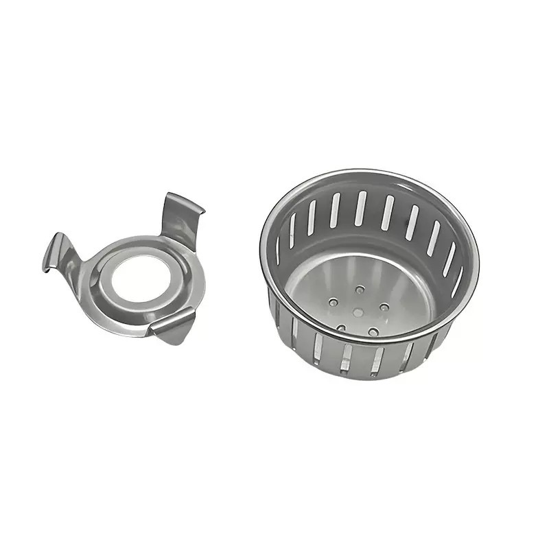 Factory Direct Supply of Universal Pressure Cooker Pressure Cooker Accessories Wholesale Pressure Limiting Valve Accessories Rice Cooker Anti-Blocking Cover Universal Model