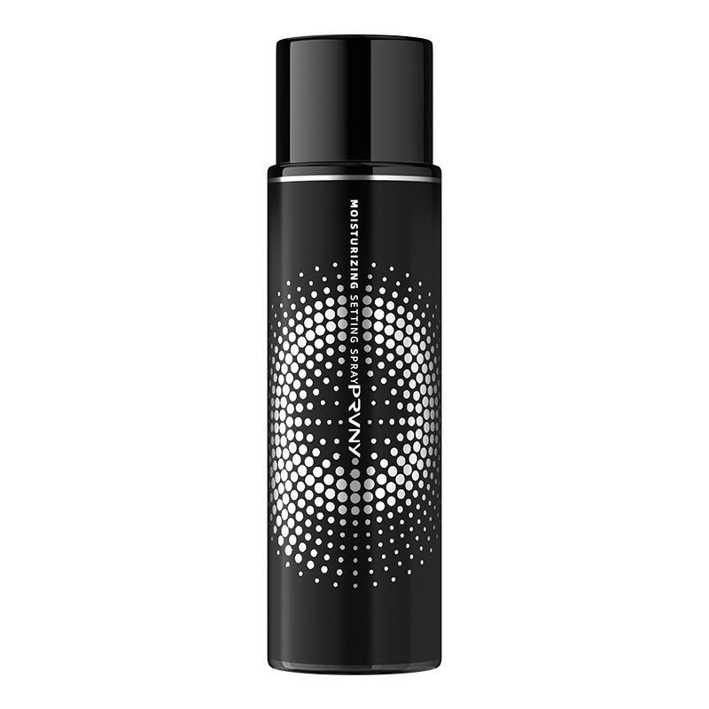 Prvny Oil-Control Moisturizing Long-Lasting Makeup Spray Is Easy to Carry, Waterproof and Sweat-Proof, and Not Easy to Remove Makeup