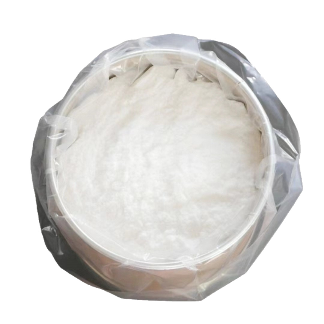 Industrial Grade Sodium Molybdate for Cleaning, Descaling, Rust Prevention, Printing and Dyeing, Water Treatment, Corrosion Inhibitor Catalyst, Etc. Welcome to Place an Order for Consultation