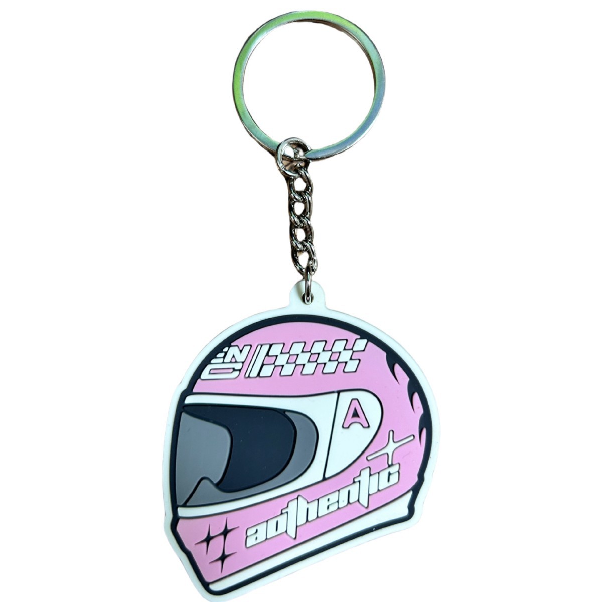 Manufacturer of Glue Customized Logo Luggage Accessories Cartoon Pull Tab Silicone Pull Tab Pvc Zipper Head Customization