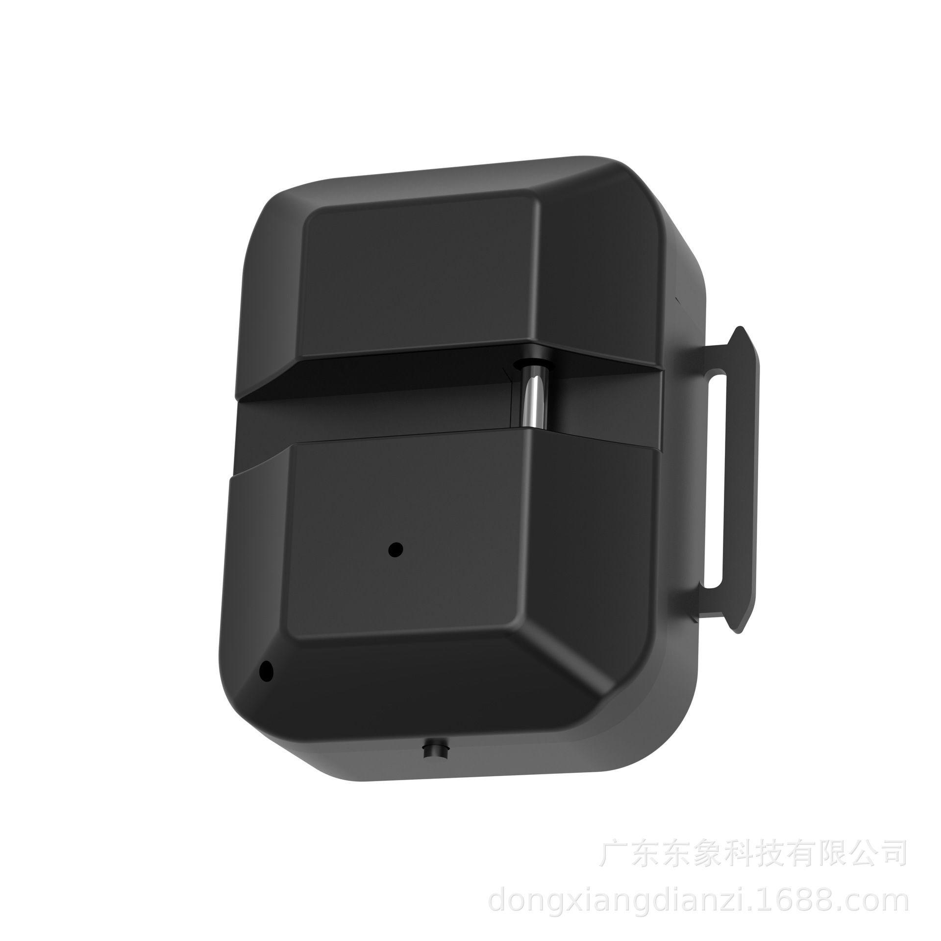 Factory Wholesale Drone Thrower Airdrop Projectile Accessories Suitable for Most Machines
