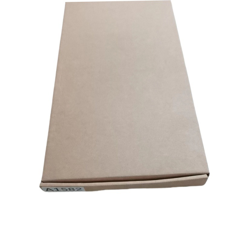 A1582 Battery Fits MacBook Pro Retina 13 "A1502 Early 2015