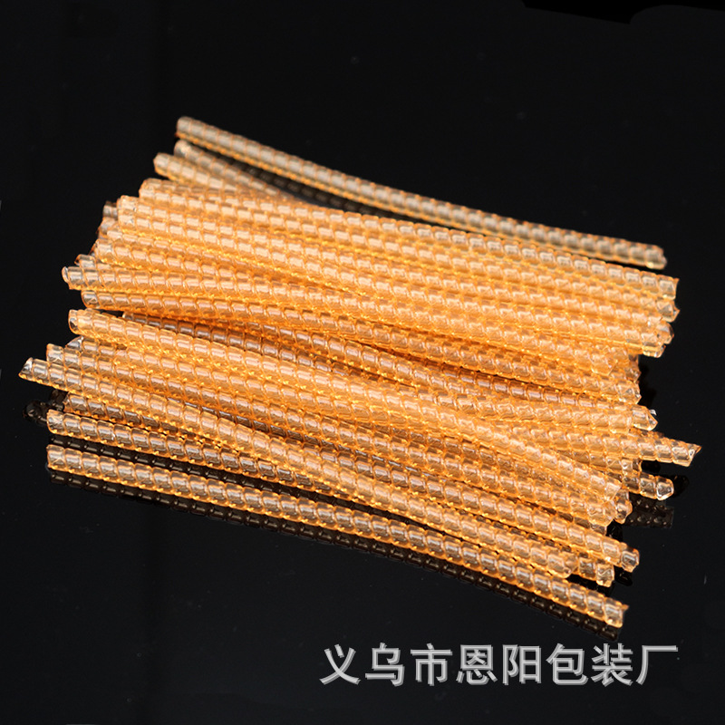 Invisible Ring Adjuster Transparent Spring Phone Ring Universal Men's and Women's Circle Coil Amazon Best Adjustable