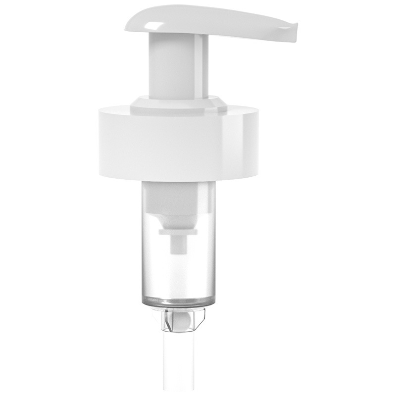 Oyster Sauce Artifact Pressing Haitian Oil Consumption Squeezer Oyster Sauce Bottle Pressing Nozzle Pump Head Household Oil Consumption Bottle Head Pressing Nozzle