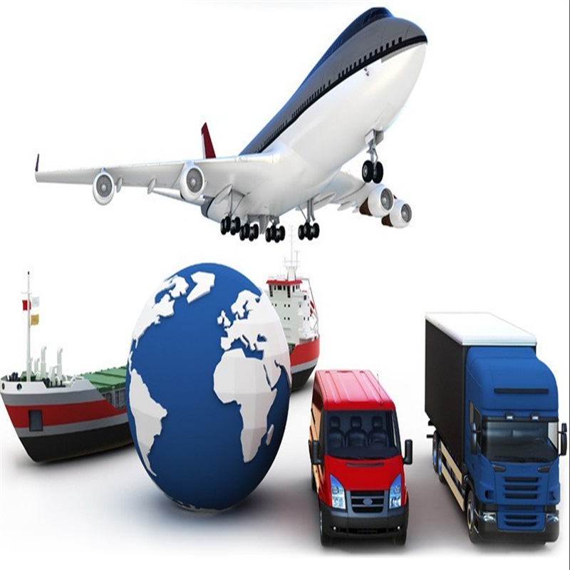 A Sensitive Goods F Brand Battery Logistics Service Cosmetics Chemicals Air Mail International Express to the United States Dedicated Line