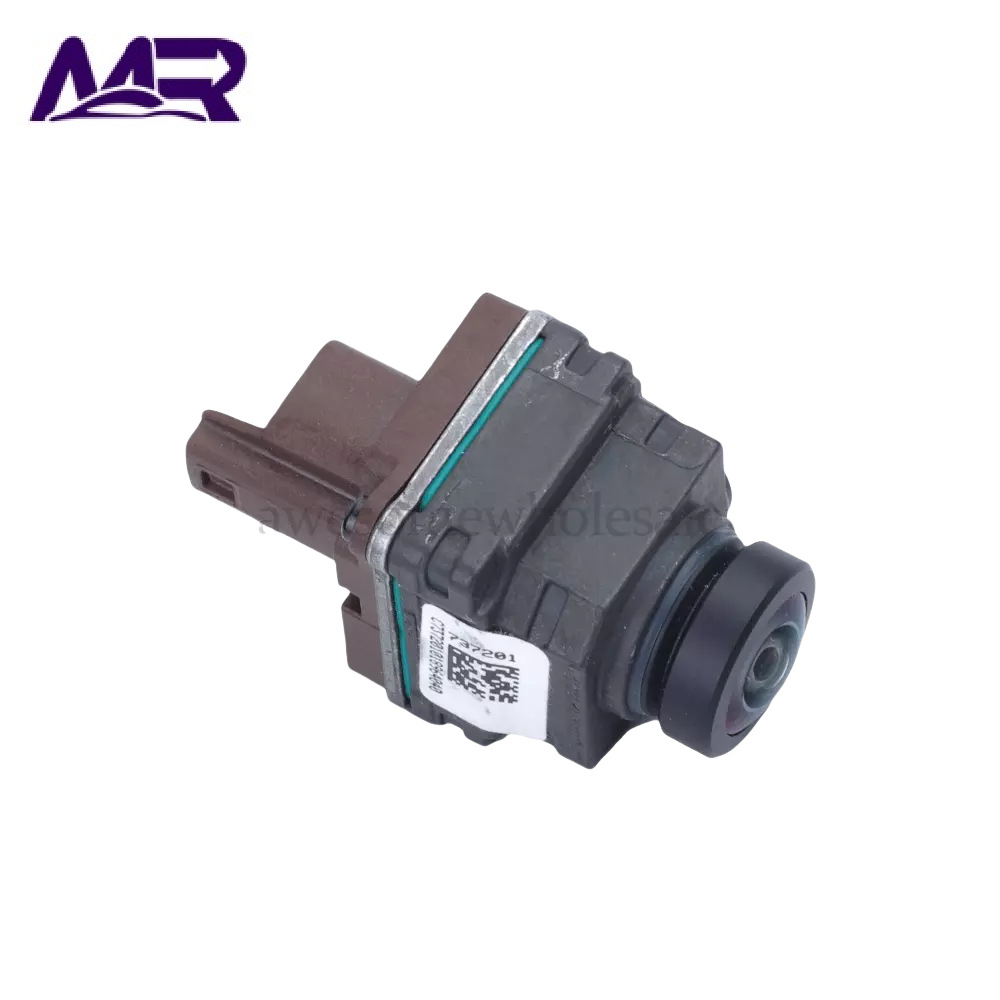 A0009055605 2059053509 is suitable for Mercedes-Benz C- class W205 reversing camera parking camera