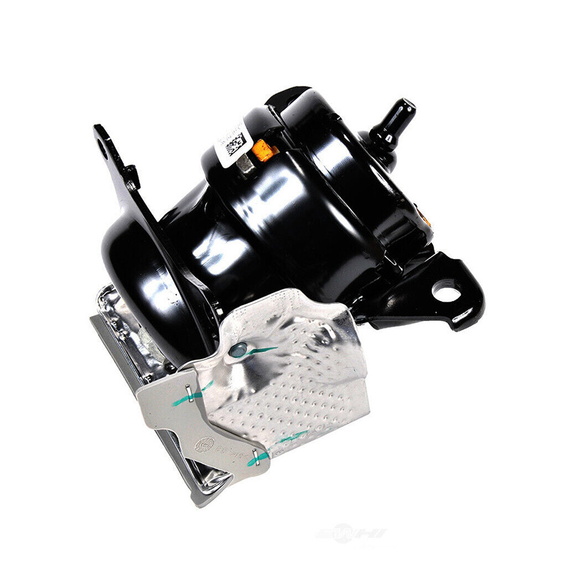 84175583 Is Suitable for Chevrolet Gm Machine Foot Rubber Engine Bracket Rubber Parts