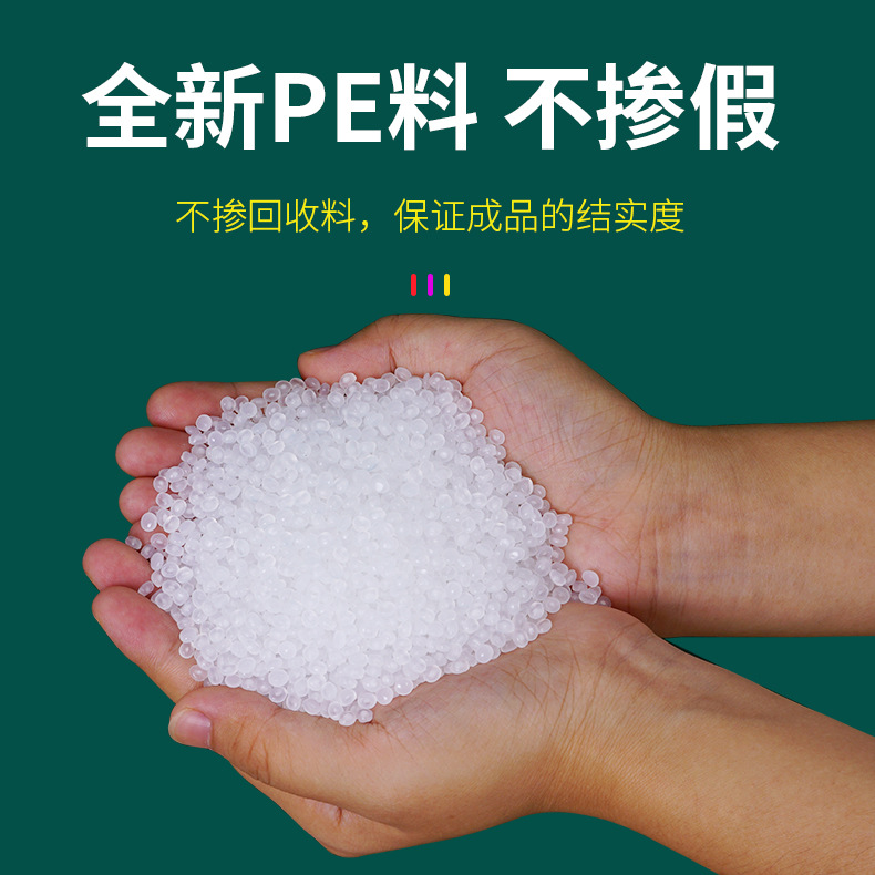 Ginger net garlic net ginger net bag garlic net bag ginger net bag source manufacturer postage