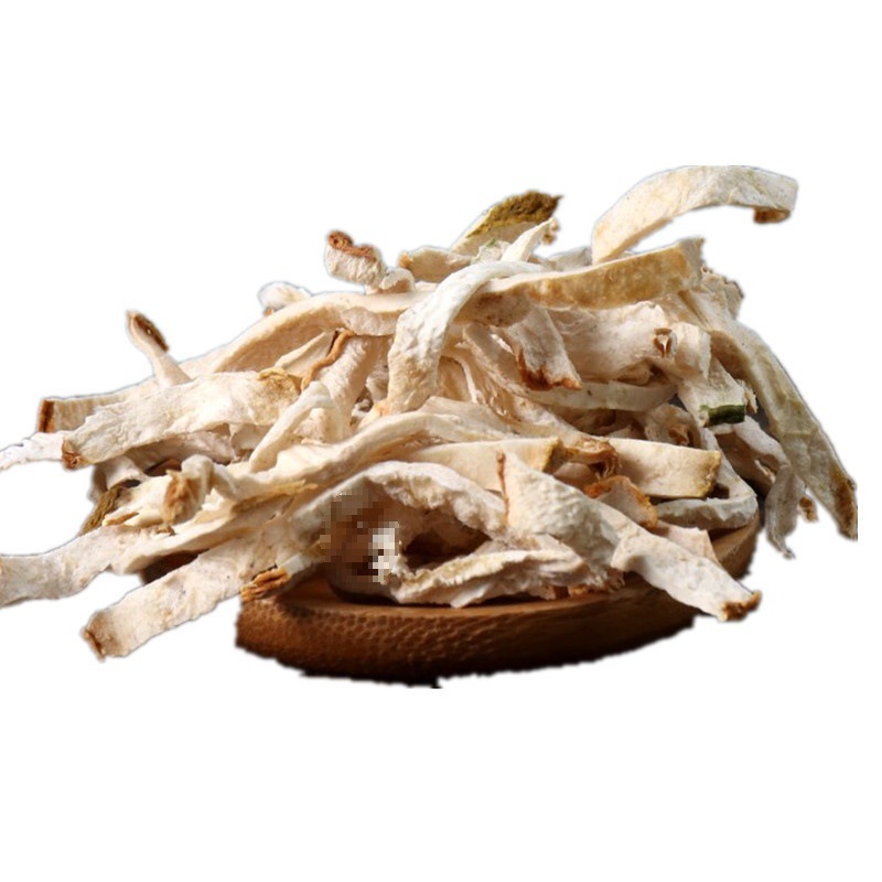 Bergamot Silk Chinese Herbal Medicine Bergamot Bergamot Silk 500g Free Shipping New Natural Sulfur-Free Bergamot Dried Fruit Tea